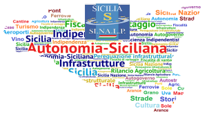 Tour della Sicilia dettaglio Costi