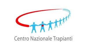 Logo CNT ISS Ministero della Salute