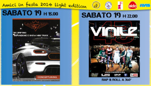 19 luglio 2014