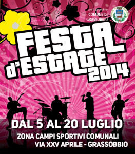 Festa_d'Estate_2014