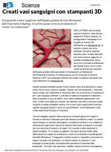 Creati-vasi-sanguigni-con-stampanti-3D-Repubblica