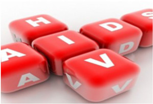 Malati guariscono da Hiv e cancro grazie a trapianto di midollo