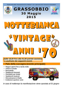 20150530 Nottebianca