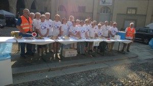 20150607_003 9a CamminataNerazzurra - Cittadella