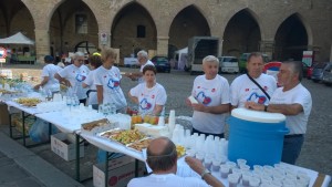 20150607_006 9a CamminataNerazzurra - Cittadella