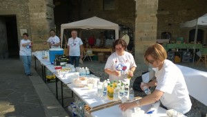 20150607_009 9a CamminataNerazzurra - Cittadella