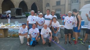 20150607_014 9a CamminataNerazzurra - Cittadella
