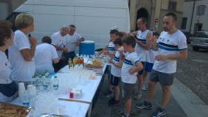 20150607_017 9a CamminataNerazzurra - Cittadella