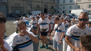 20150607_019 9a CamminataNerazzurra - Cittadella