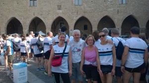 20150607_022 9a CamminataNerazzurra - Cittadella