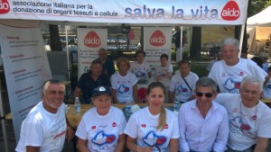 20150607_025 9a CamminataNerazzurra - Cittadella