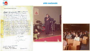 Presentazione standard di PowerPoint