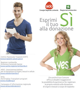 scelta in comune:Layout 1.qxd