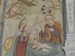 grassobbio natale 2015