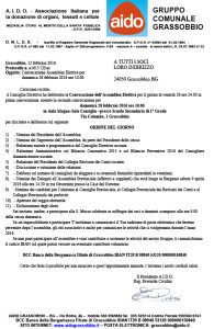 20160212.0.o1615_Convocazione Assemblea Elettiva