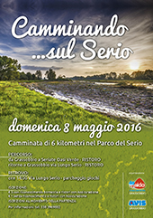 Cammi-Serio2016
