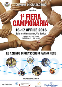 fiera2016