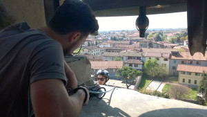 Prove risalita (2)
