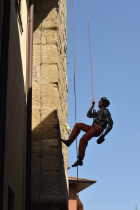 Prove risalita (3)