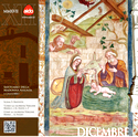 Dicembre