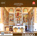 Febbraio