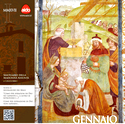 Gennaio 