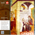 Giugno