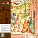 Luglio