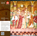 Maggio