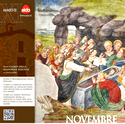 Novembre