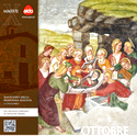 Ottobre