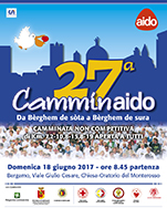 CaLoc2017
