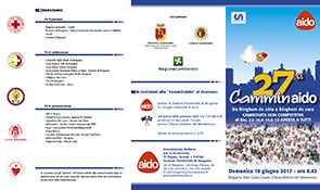 CamPieg2
