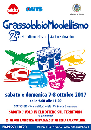 Grassobbio Medellismo