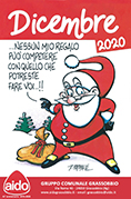 Dicembre 2020