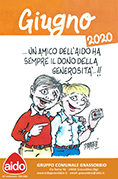 Giugno 2020