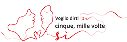 Clicca sull'immagine per accedere al sito