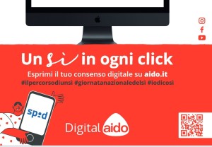 digitalaido
