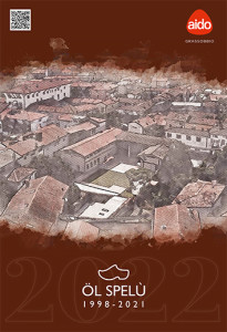 20220101calendario