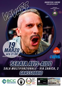 VAVA77