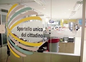 Una forma di adesione ad AIDO