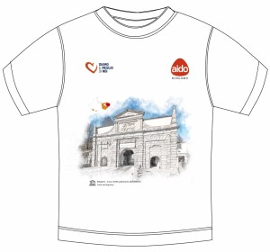 30^ Camminaido