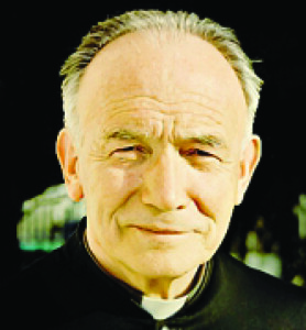 Don Battista