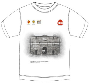  32ª CamminAIDO