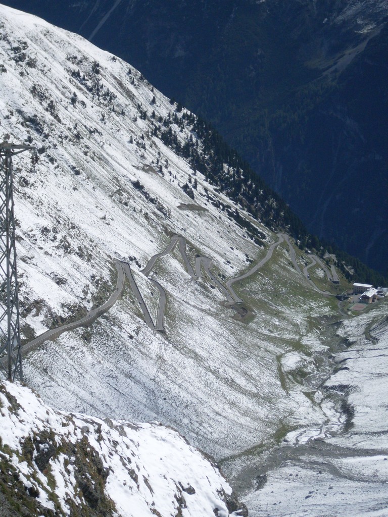 2009071800...
