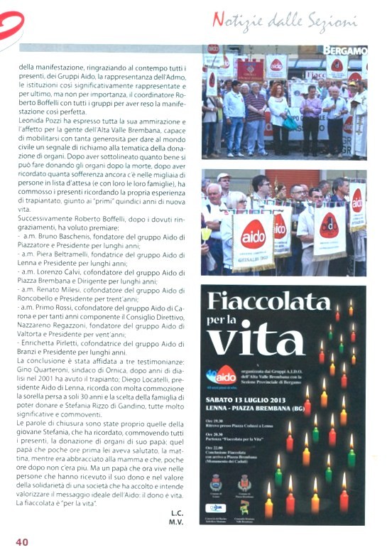 fiacc 2013...