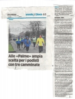  camminaiido 2013 00002.jpg