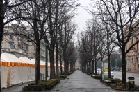  camminaiido 2013 00003.jpg