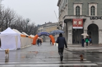  camminaiido 2013 00004.jpg