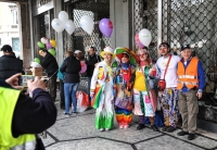  camminaiido 2013 00005.jpg
